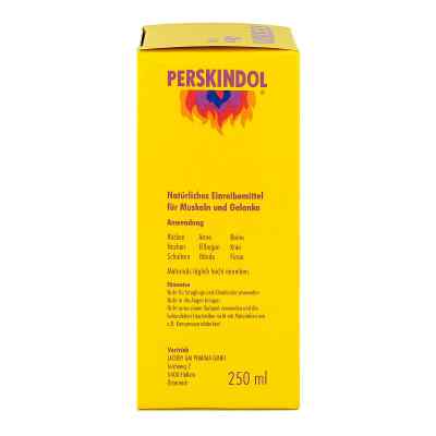 Perskindol Aktiv Fluid bei apo-discounter.de bestellen