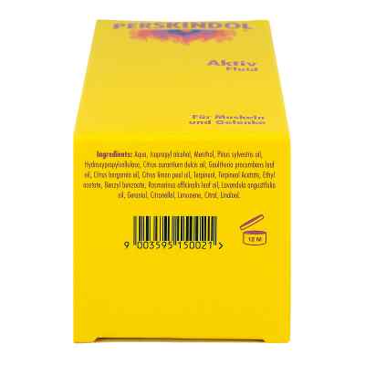Perskindol Aktiv Fluid bei apo-discounter.de bestellen
