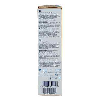 Alvita Ohrreinigungsspray bei apo-discounter.de bestellen