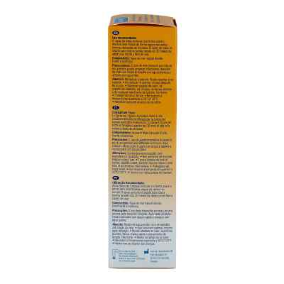 Alvita Ohrreinigungsspray bei apo-discounter.de bestellen
