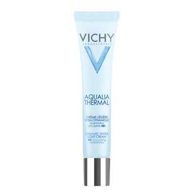 Vichy Aqualia Thermal Dynam.pflege Leicht bei apo-discounter.de bestellen