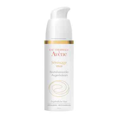 Avene Serenage Yeux Augenkonturen bei apo-discounter.de bestellen