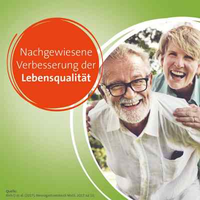 Carmenthin bei Verdauungsstörungen bei apo-discounter.de bestellen