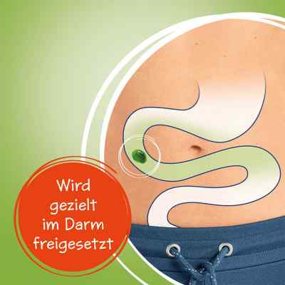 Carmenthin bei Verdauungsstörungen bei apo-discounter.de bestellen