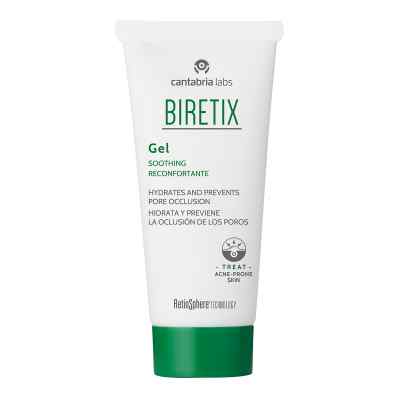 Biretix Gel bei apo-discounter.de bestellen