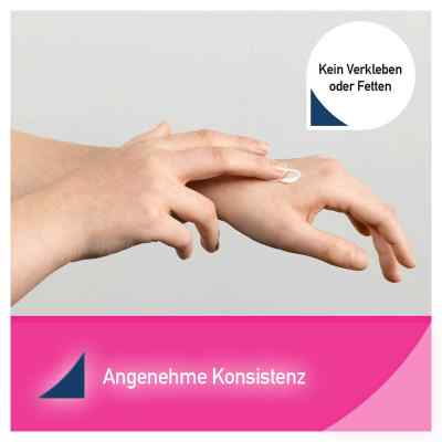 Medigel Schnelle Wundheilung bei apo-discounter.de bestellen