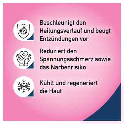 Medigel Schnelle Wundheilung bei apo-discounter.de bestellen