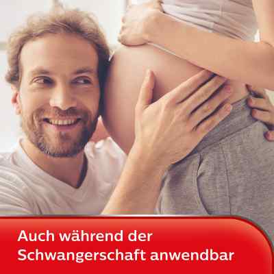 Rennie Direkt Mikro Granulat zuckerfrei bei apo-discounter.de bestellen