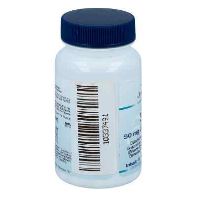 5-htp 50 mg Junek Kapseln bei apo-discounter.de bestellen
