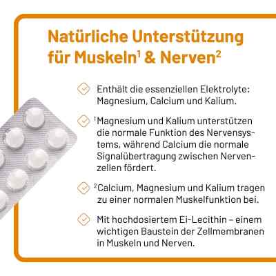 Phosetamin Ne Tabletten bei apo-discounter.de bestellen