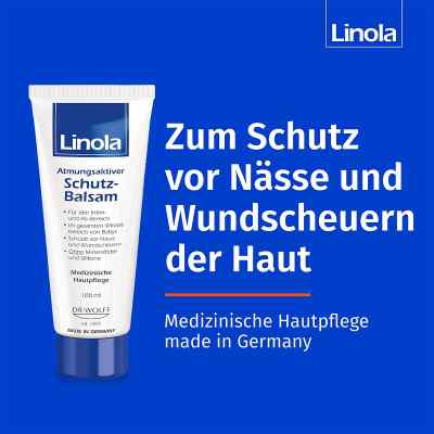 Linola Schutz-balsam bei apo-discounter.de bestellen