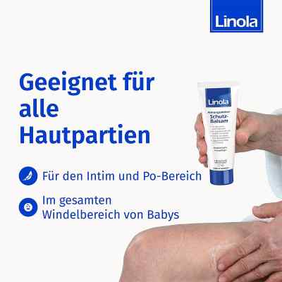 Linola Schutz-balsam bei apo-discounter.de bestellen