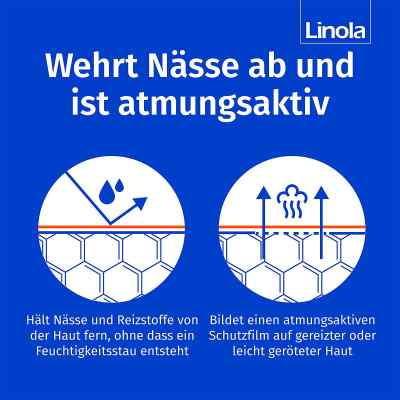 Linola Schutz-balsam bei apo-discounter.de bestellen