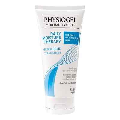 Physiogel Daily Moisture Therapy Handcreme bei apo-discounter.de bestellen