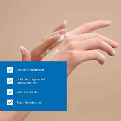 Physiogel Daily Moisture Therapy Handcreme bei apo-discounter.de bestellen