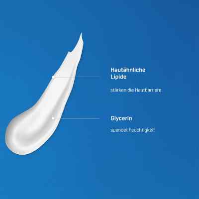 Physiogel Daily Moisture Therapy Handcreme bei apo-discounter.de bestellen