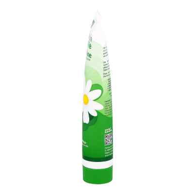 Herbacin kamille Handcreme Original Tube bei apo-discounter.de bestellen