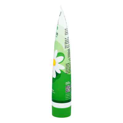 Herbacin kamille Handcreme Original Tube bei apo-discounter.de bestellen