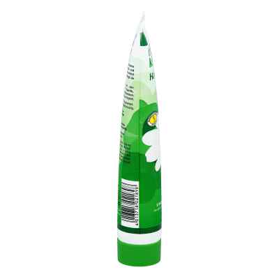 Herbacin kamille Handcreme Original Tube bei apo-discounter.de bestellen