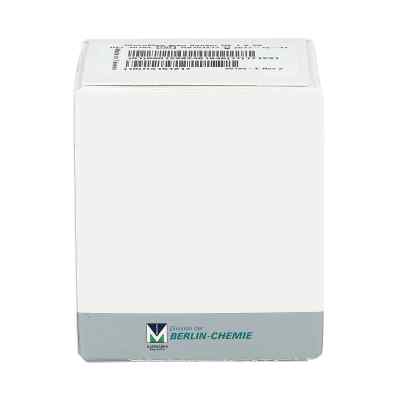 Glucomen areo Sensor Teststreifen bei apo-discounter.de bestellen