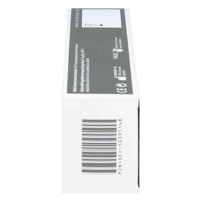 Froximun Toxaprevent Skin Suspension bei apo-discounter.de bestellen