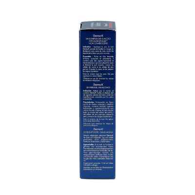Avene Men Dermo-k Creme bei apo-discounter.de bestellen