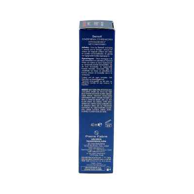 Avene Men Dermo-k Creme bei apo-discounter.de bestellen