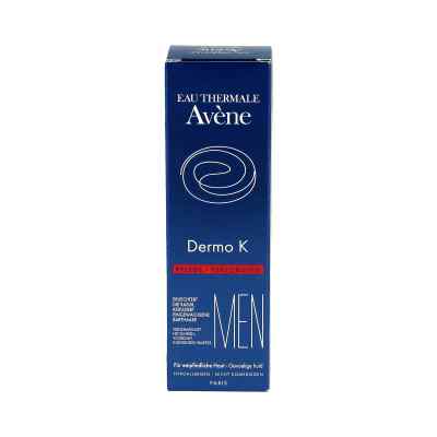 Avene Men Dermo-k Creme bei apo-discounter.de bestellen