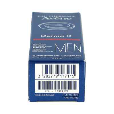 Avene Men Dermo-k Creme bei apo-discounter.de bestellen