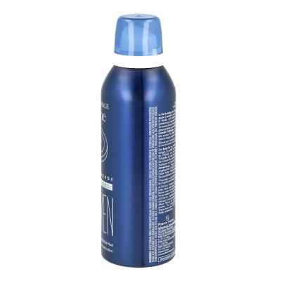 Avene Men Rasier-gel bei apo-discounter.de bestellen