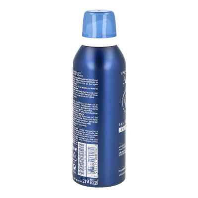 Avene Men Rasier-gel bei apo-discounter.de bestellen