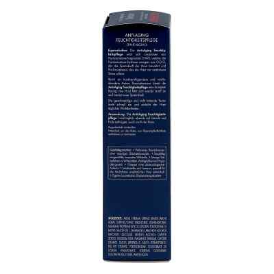 Avene Men Anti-aging Feuchtigkeitspflege bei apo-discounter.de bestellen