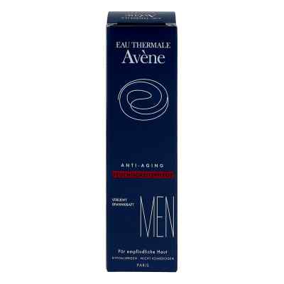 Avene Men Anti-aging Feuchtigkeitspflege bei apo-discounter.de bestellen
