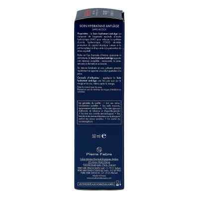 Avene Men Anti-aging Feuchtigkeitspflege bei apo-discounter.de bestellen