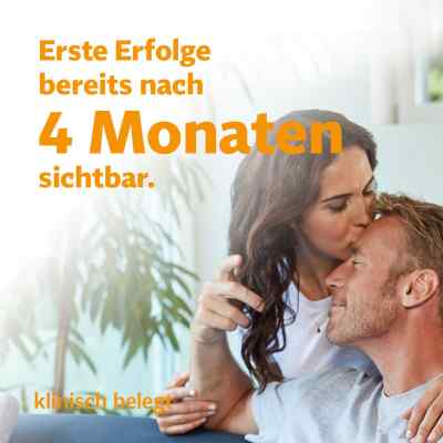 Minoxidil BIO-H-TIN-Pharma 20mg/ml Frauen und Männer bei apo-discounter.de bestellen