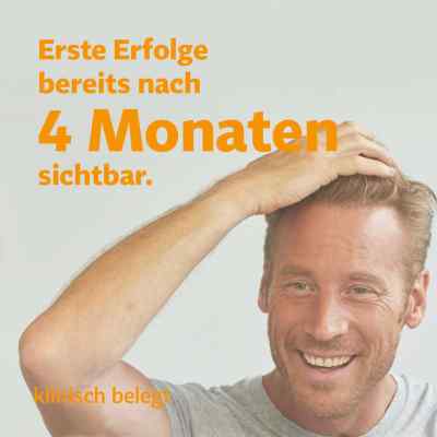 Minoxidil BIO-H-TIN-Pharma 50mg/ml Männer bei apo-discounter.de bestellen