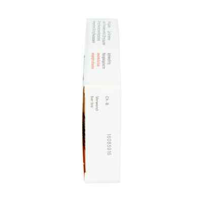 Ratiogrippal 200 mg/30 mg Filmtabletten bei apo-discounter.de bestellen