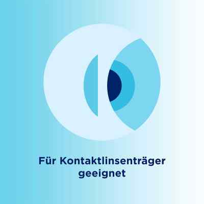 Bepanthen Augentropfen bei apo-discounter.de bestellen