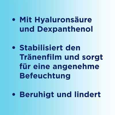 Bepanthen Augentropfen bei apo-discounter.de bestellen