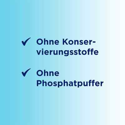 Bepanthen Augentropfen bei apo-discounter.de bestellen