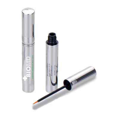 Biomed Wunder Wimpern Aufbauserum bei apo-discounter.de bestellen