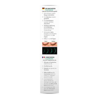 Biomed Wunder Wimpern Aufbauserum bei apo-discounter.de bestellen