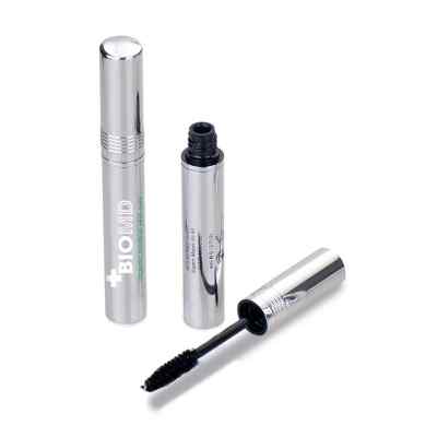 Biomed Wunder Brau Aufbauserum Augenbrauen bei apo-discounter.de bestellen