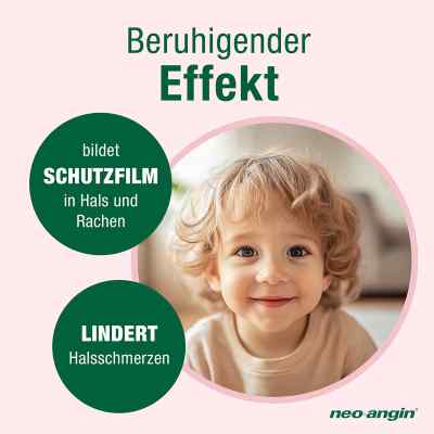 Neo Angin junior Halsschmerzssaft bei apo-discounter.de bestellen