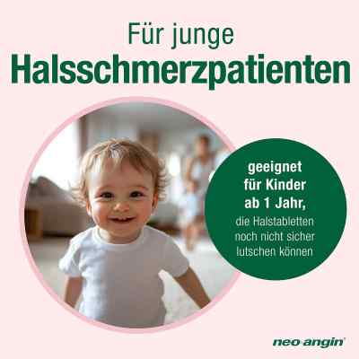 Neo Angin junior Halsschmerzssaft bei apo-discounter.de bestellen