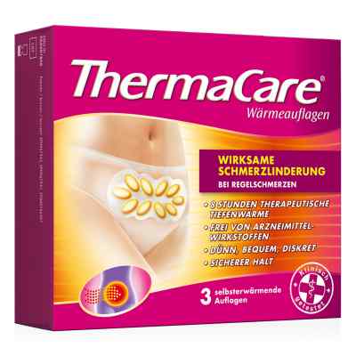 Thermacare bei Regelschmerzen bei apo-discounter.de bestellen