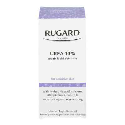 Rugard Urea 10% Repair Gesichtspflege Creme bei apo-discounter.de bestellen