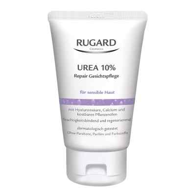Rugard Urea 10% Repair Gesichtspflege Creme bei apo-discounter.de bestellen