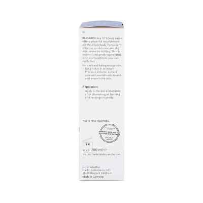 Rugard Urea 10% Repair Bodylotion bei apo-discounter.de bestellen