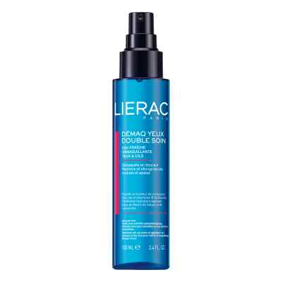 Lierac Augen Make-up Entferner bei apo-discounter.de bestellen